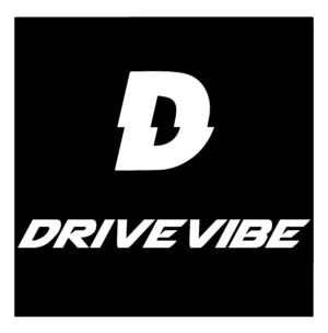 Duftbaum DriveVibe