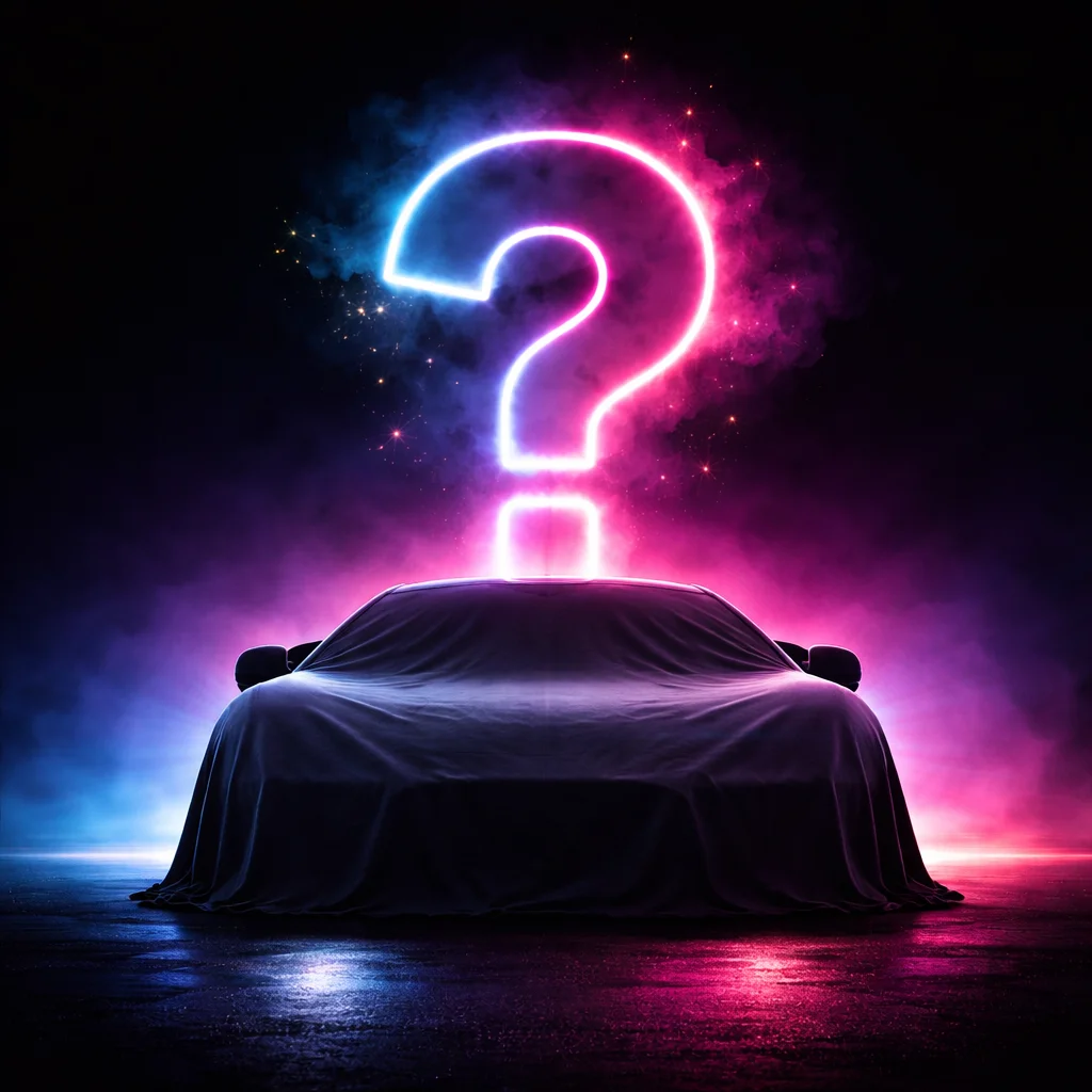 Next Project – Status