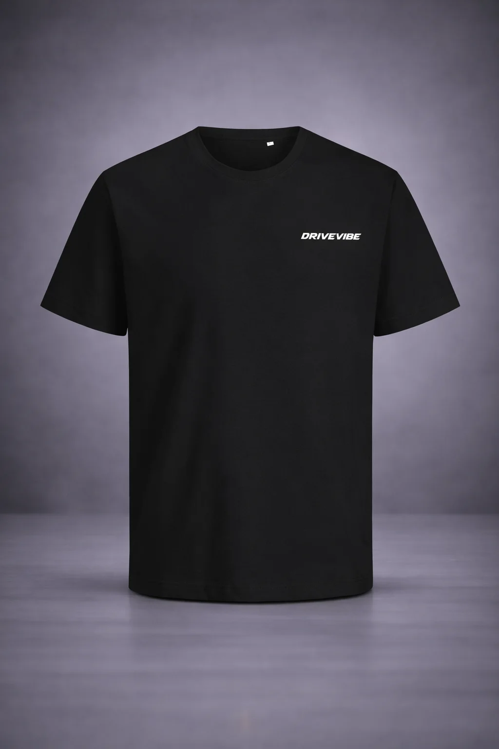 Shirt Signature - Herren – Bild 2