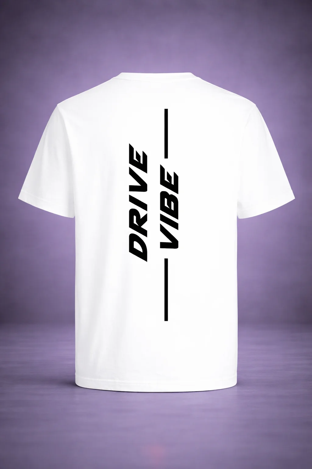 Shirt Signature - Herren – Bild 3