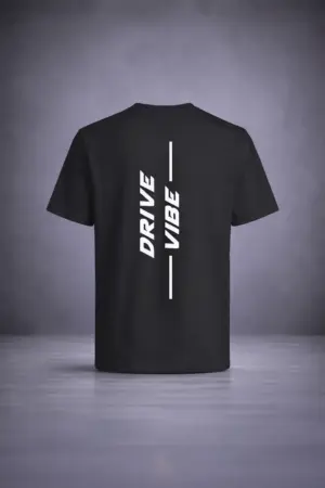 Shirt Signature - Herren