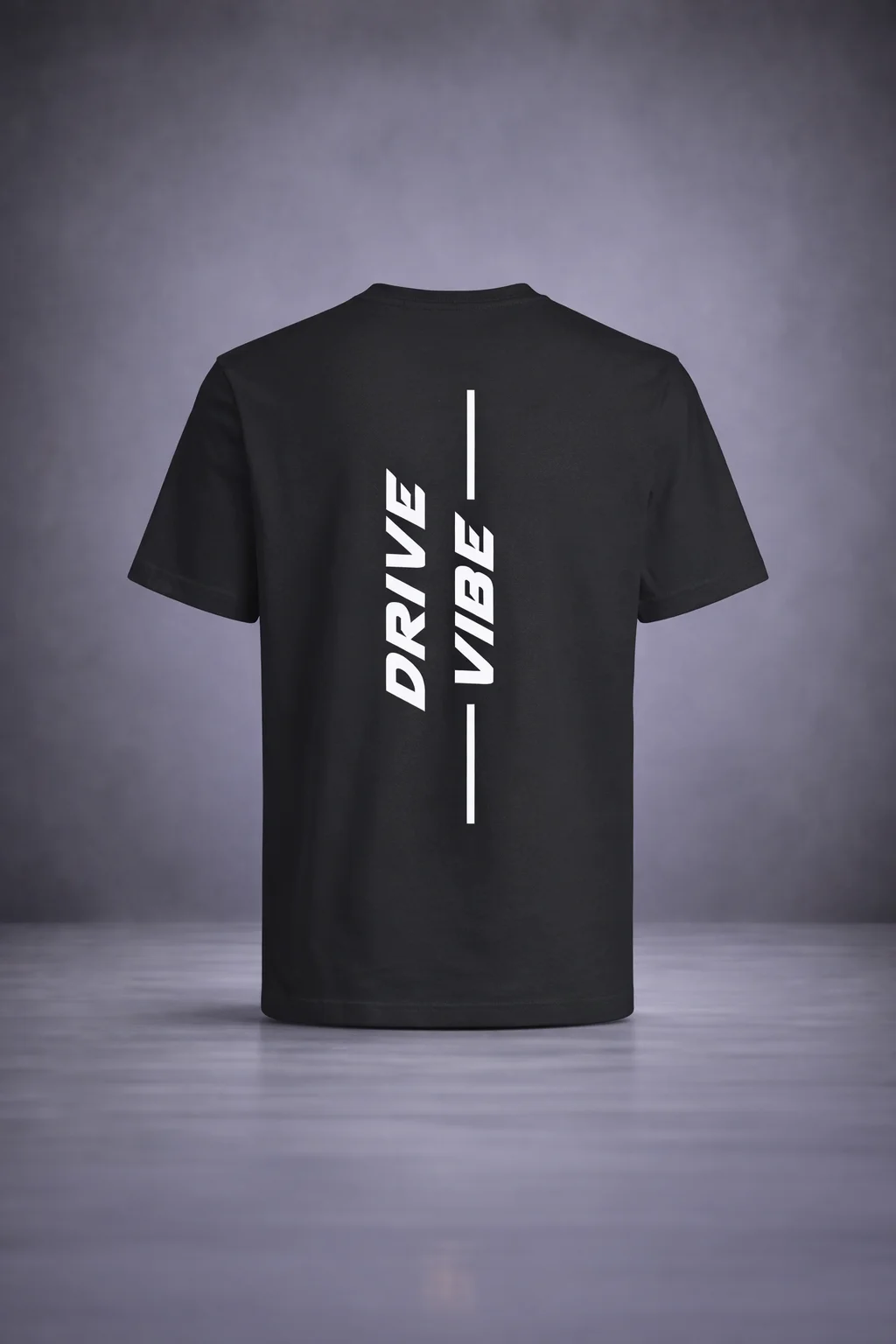 Shirt Signature - Herren