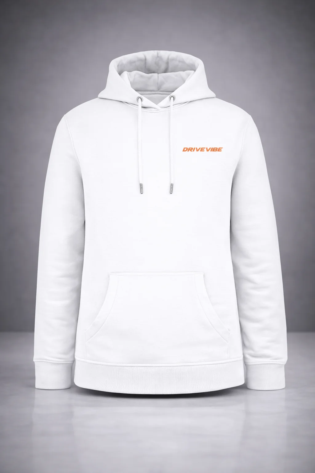 Hoodie Juicy - Frauen – Bild 4