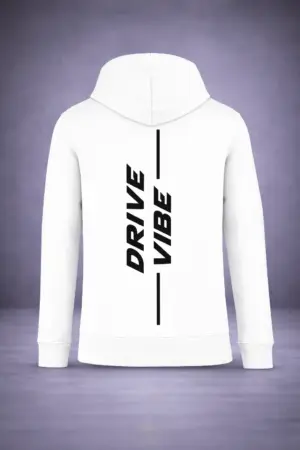 Hoodie Signature - Herren