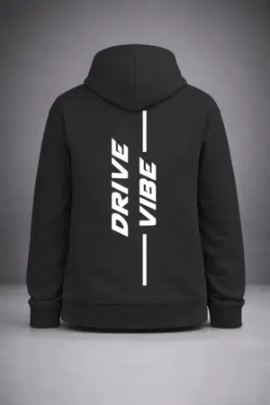 Hoodie Signature - Frauen