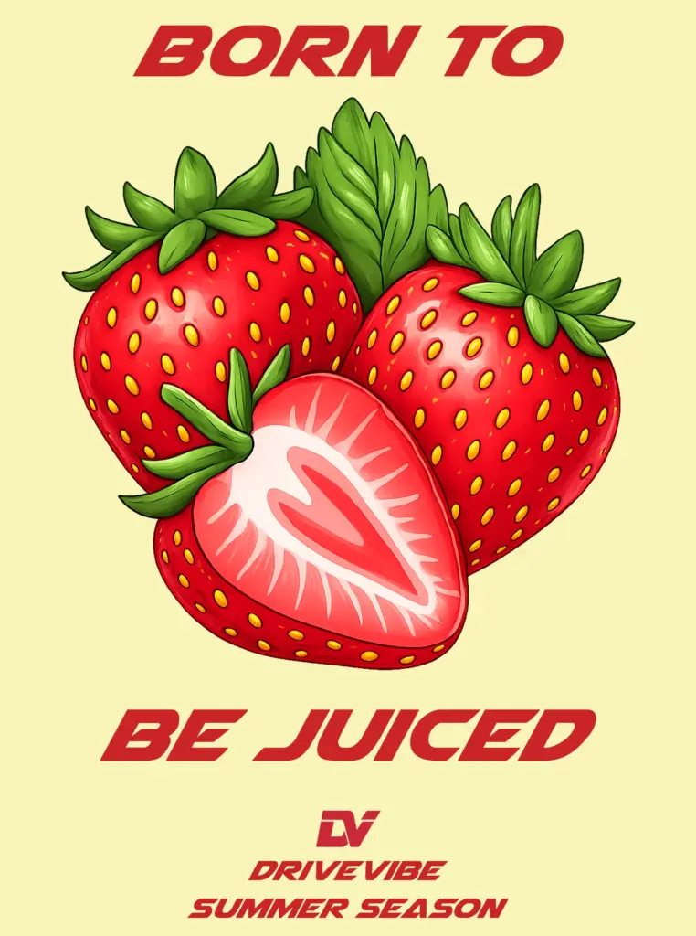 Duftbaum Berry