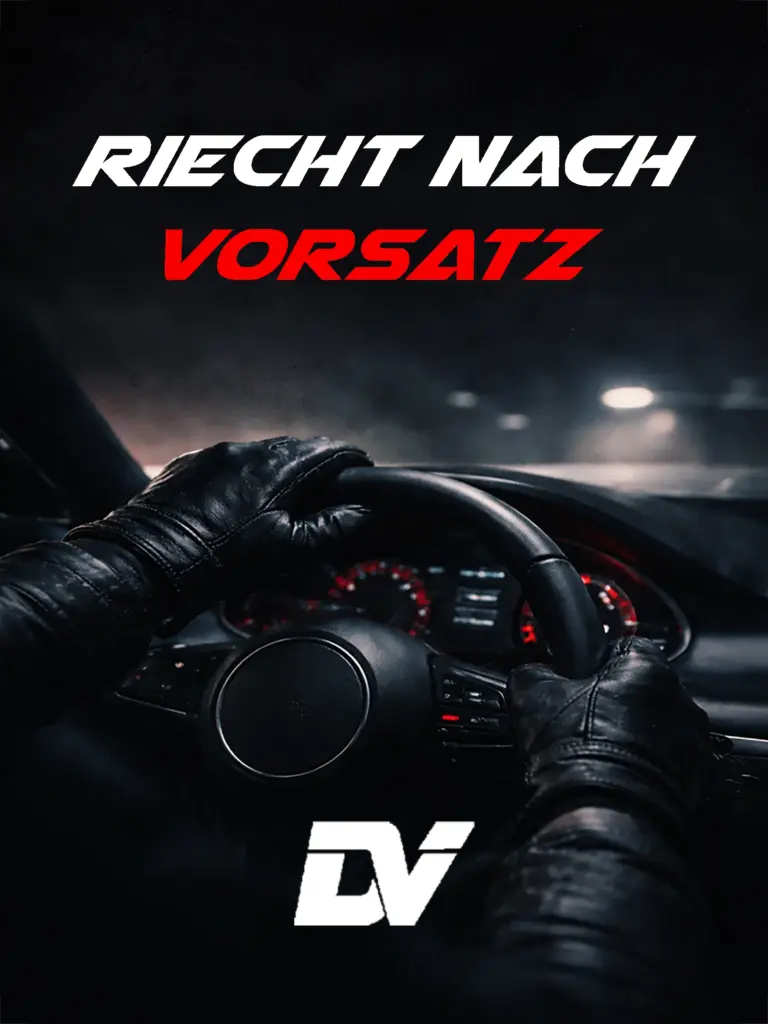 Duftbaum Vorsatz