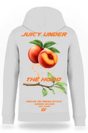 Juicy Hoodie