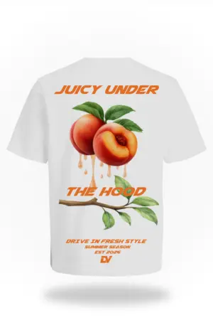 Juicy Shirt