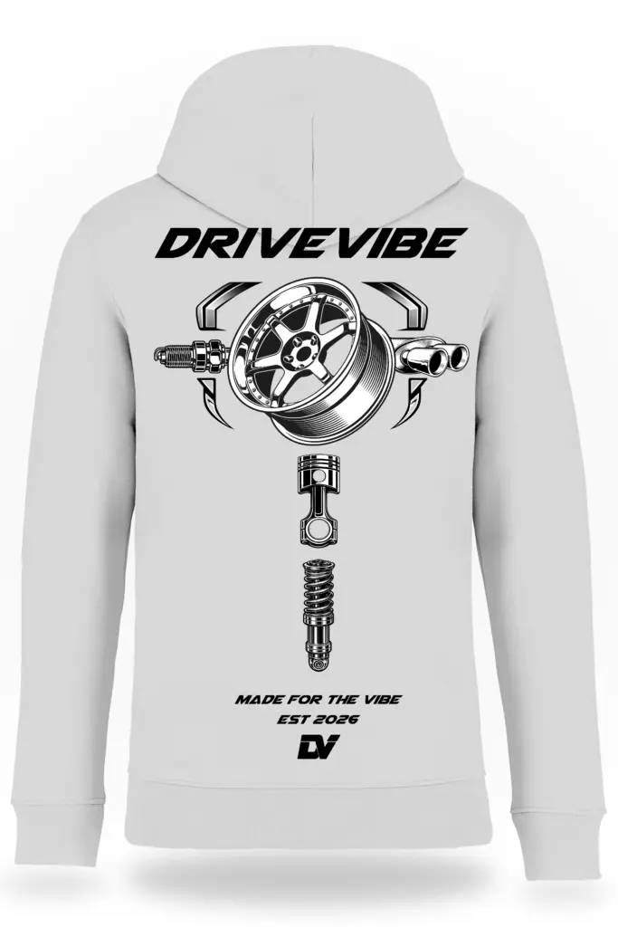OG Hoodie