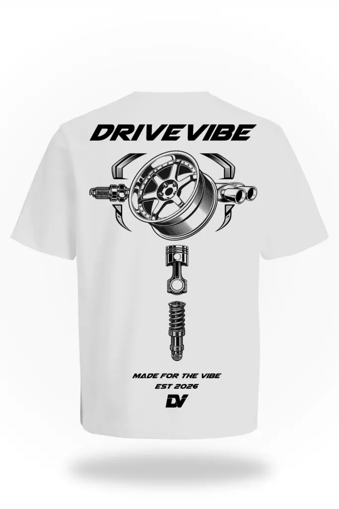 OG Shirt