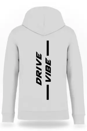 Signature Hoodie