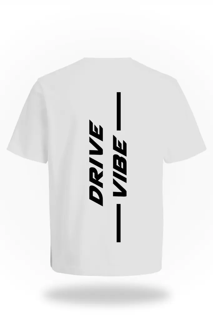 Signature Shirt