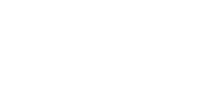 Deep Memories