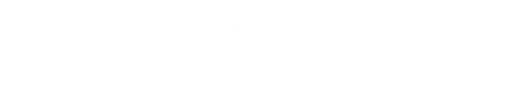 Sticker 80cm