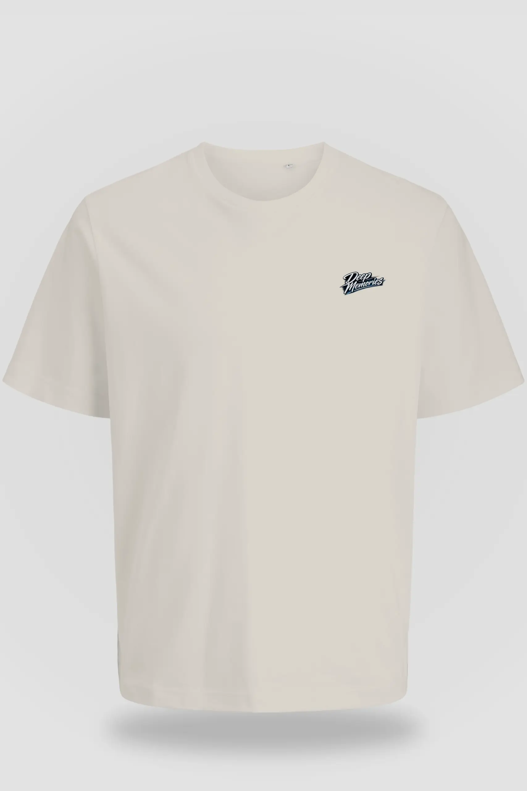 Night Drive Shirt – Bild 6
