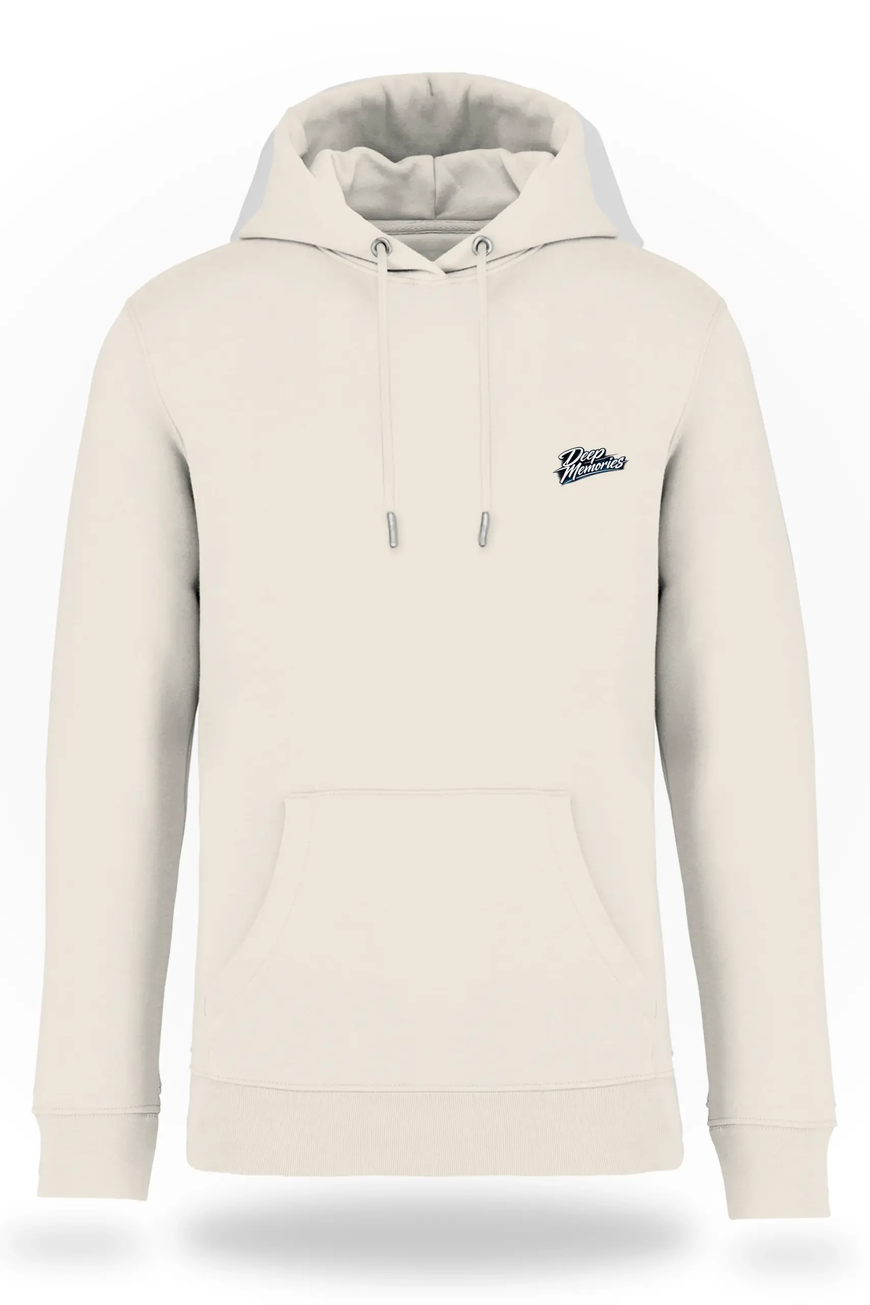 Night Drive Hoodie – Bild 6