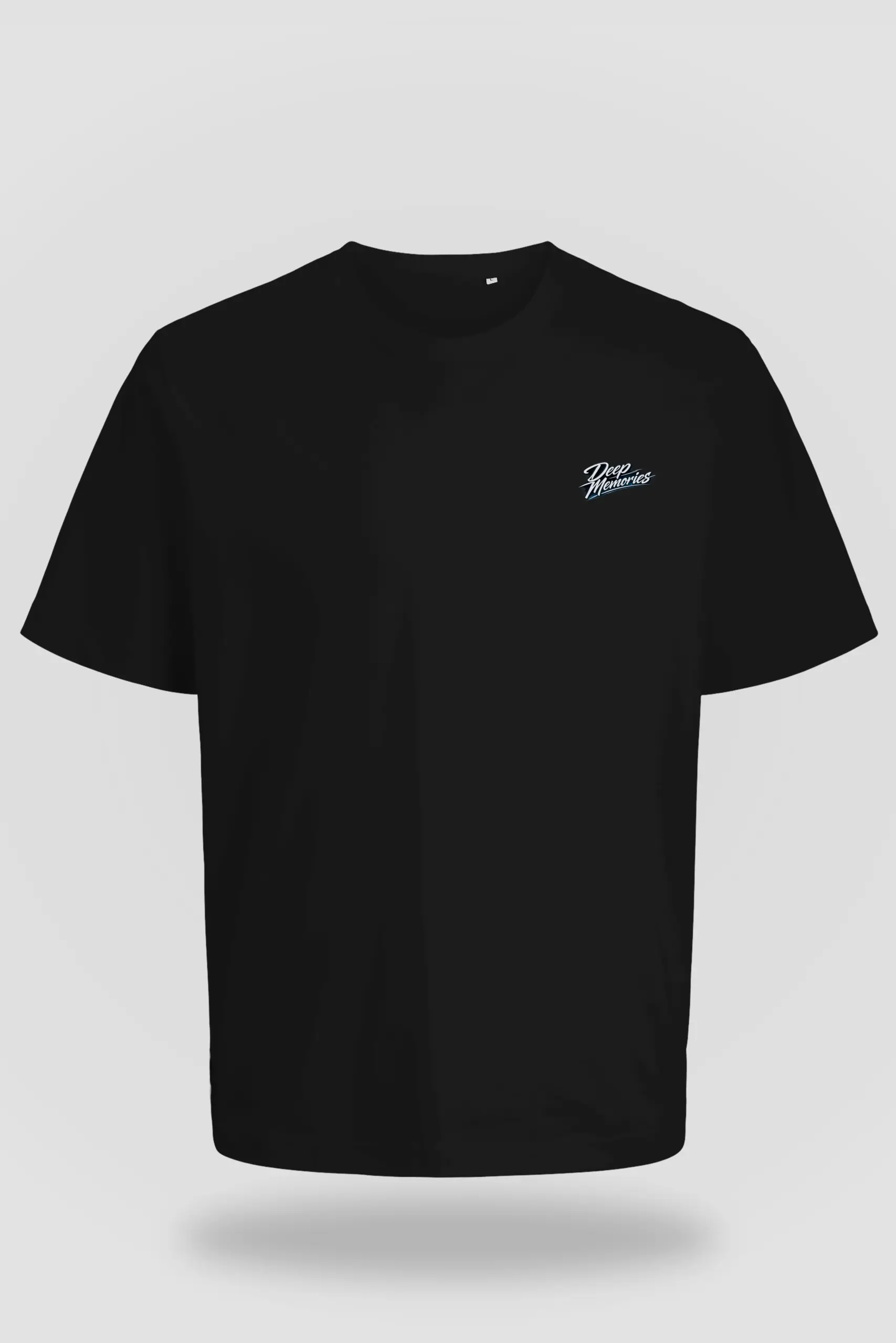 Night Drive Shirt – Bild 2