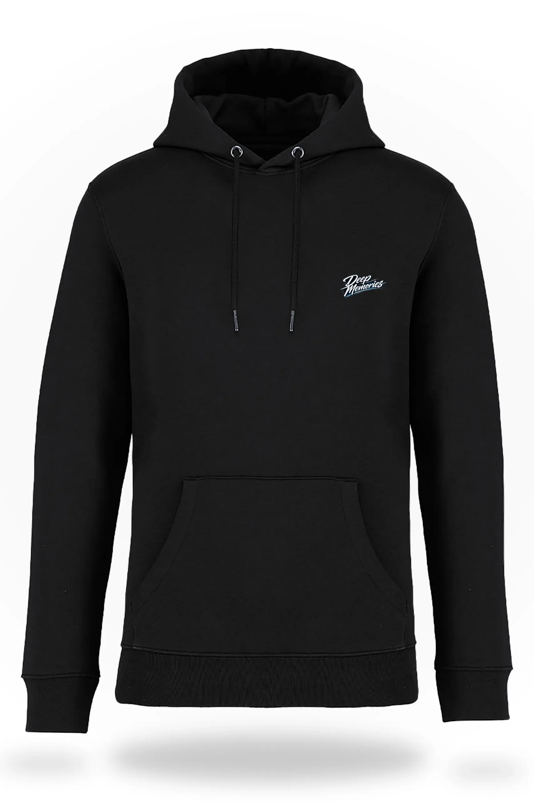 Night Drive Hoodie – Bild 2