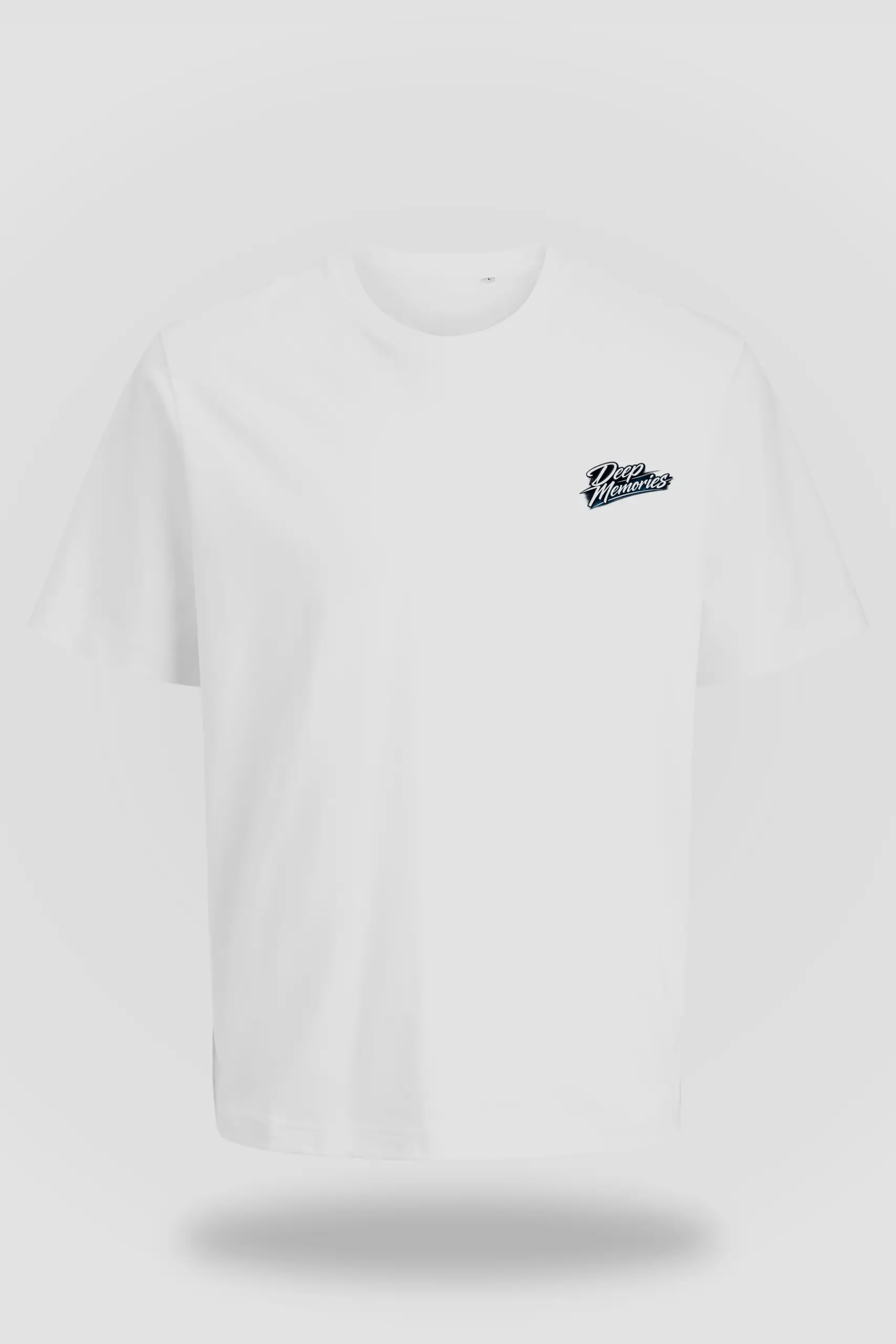 Night Drive Shirt – Bild 4