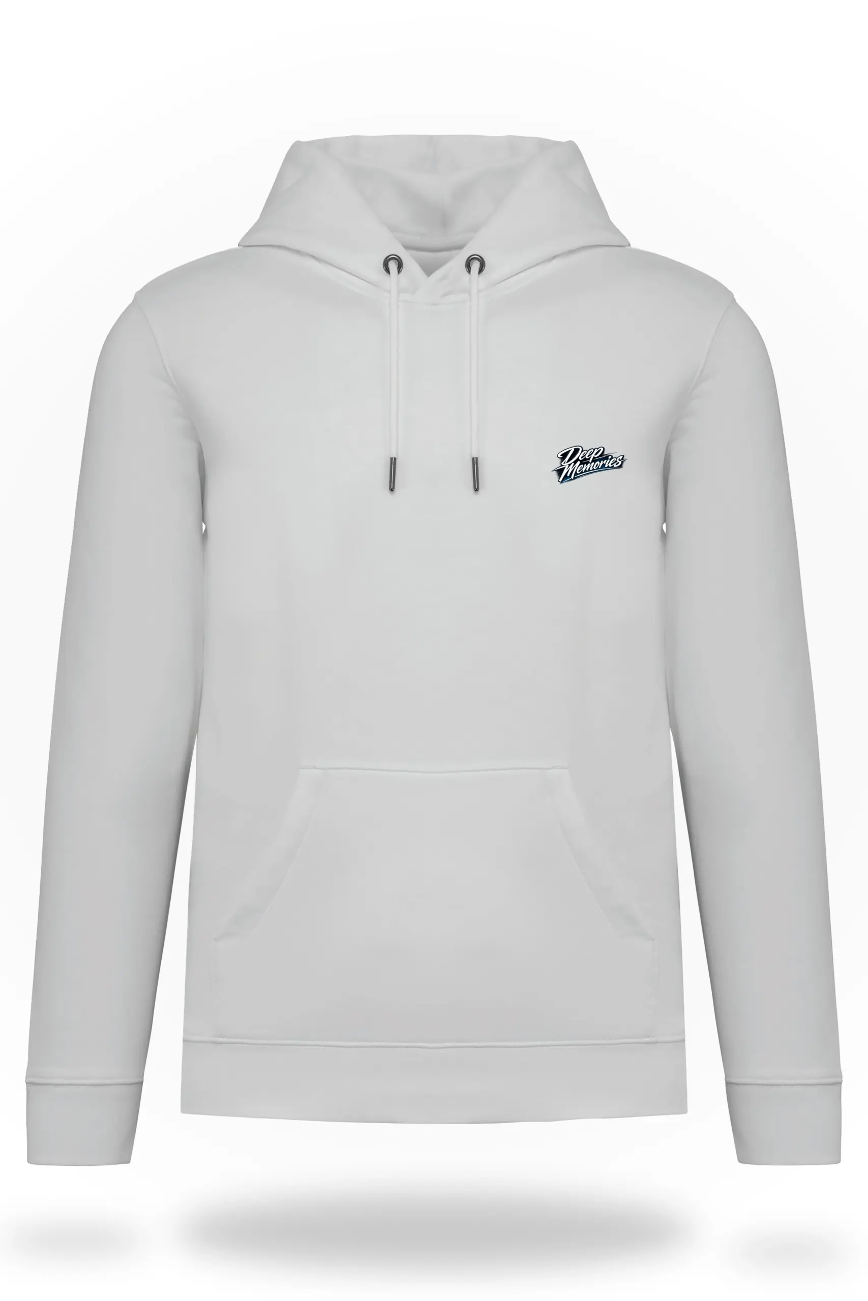 Night Drive Hoodie – Bild 4