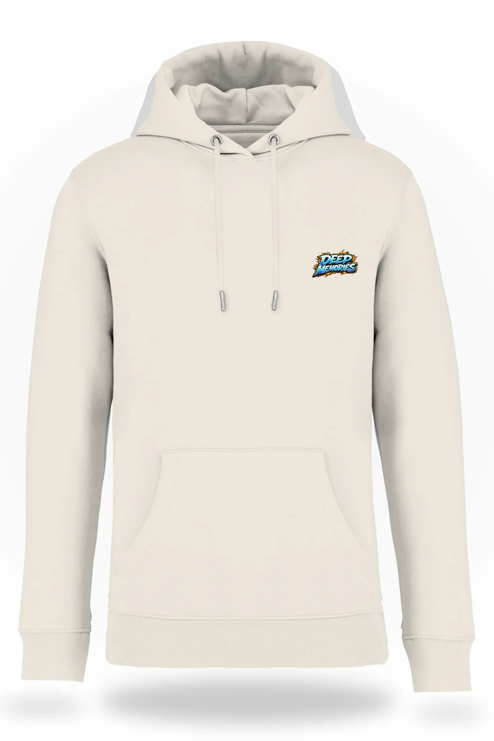 Gewindi Hoodie – Bild 6
