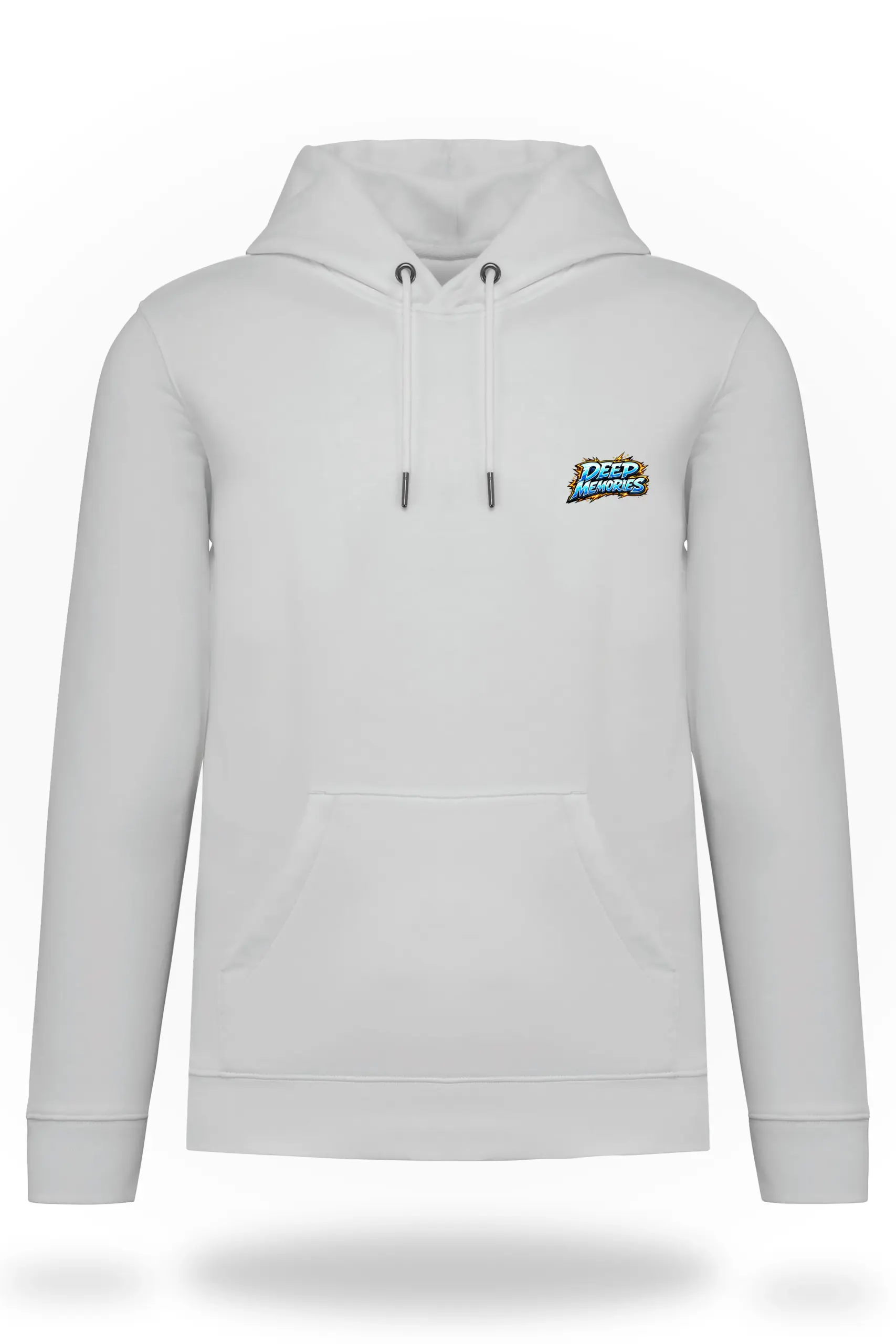 Gewindi Hoodie – Bild 4
