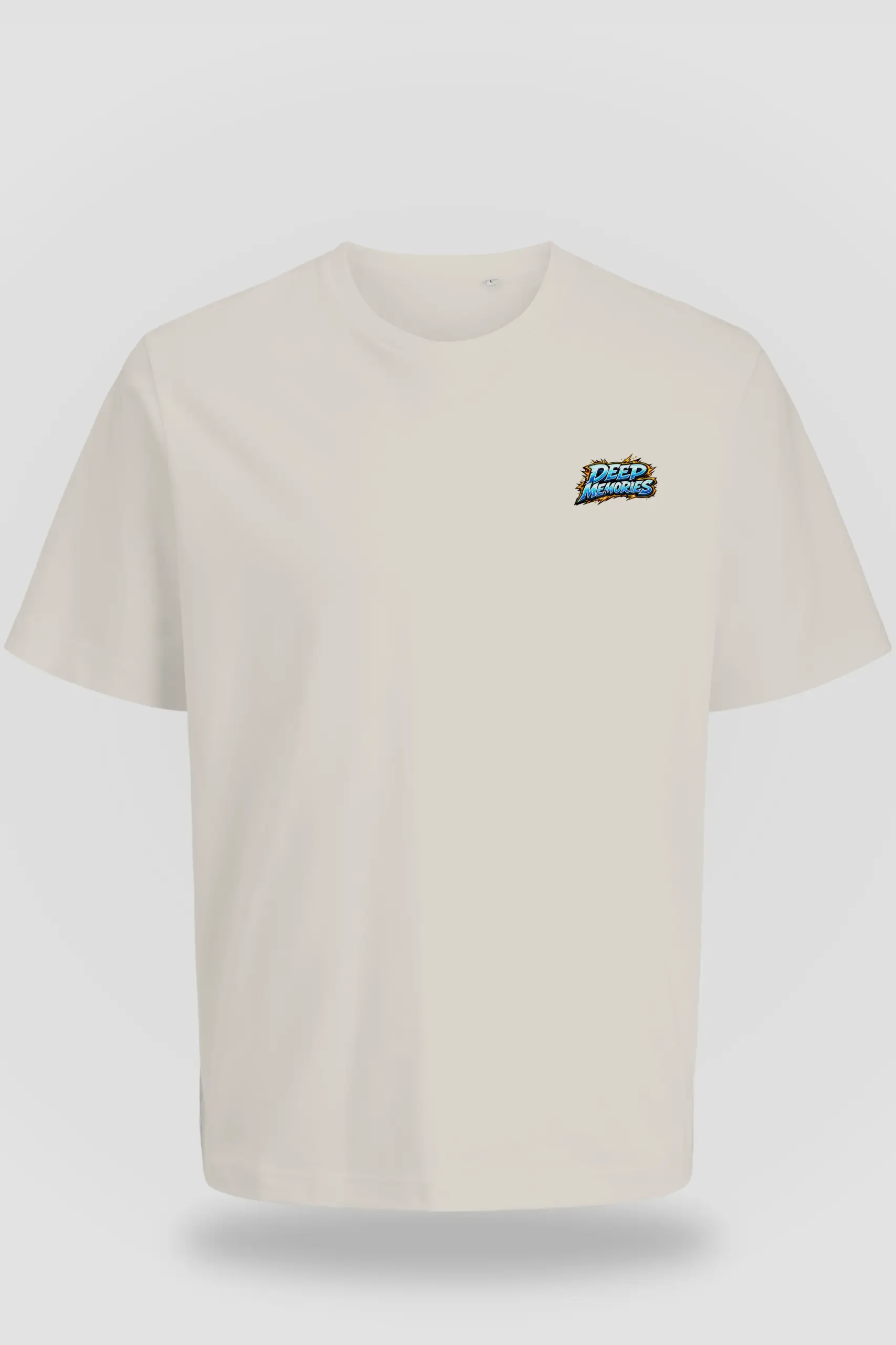 Gewindi Shirt – Bild 4