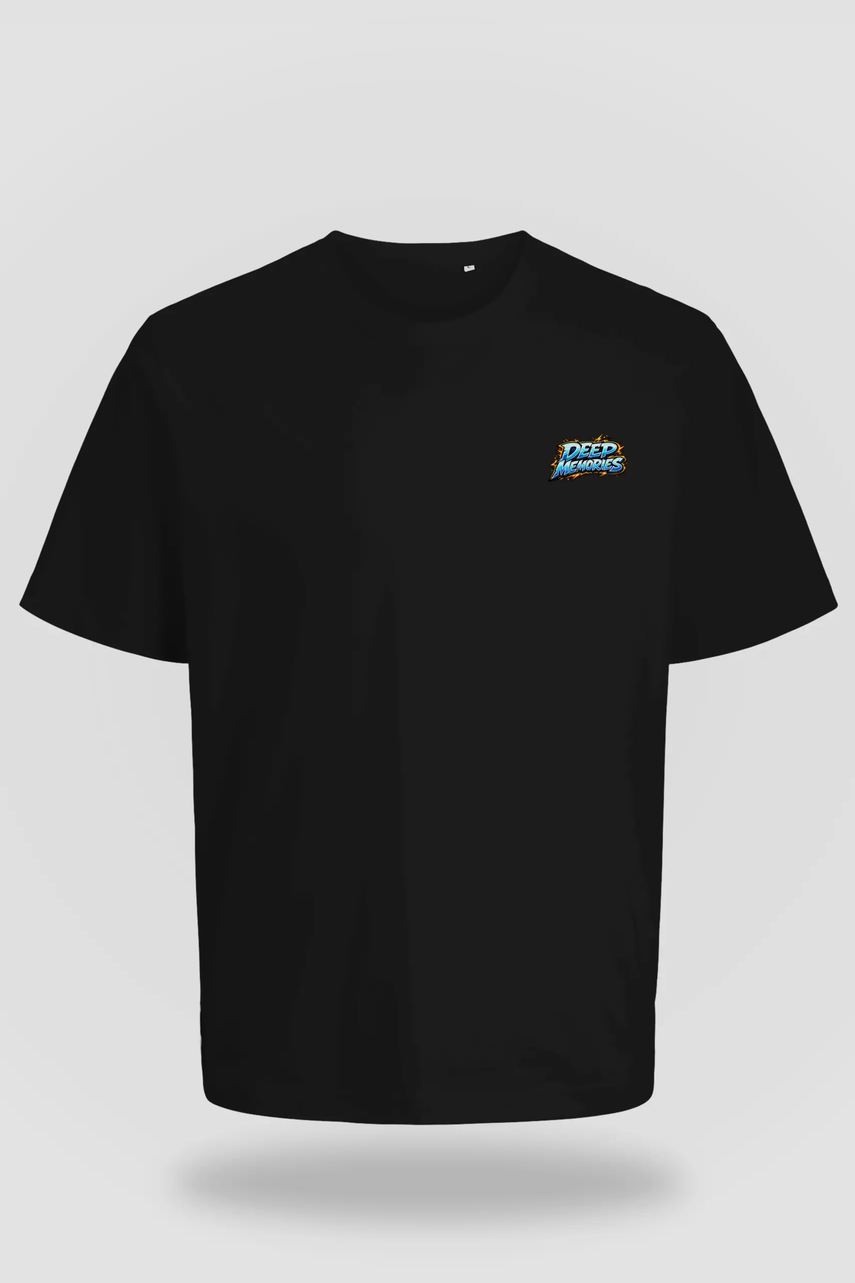 Gewindi Shirt – Bild 2