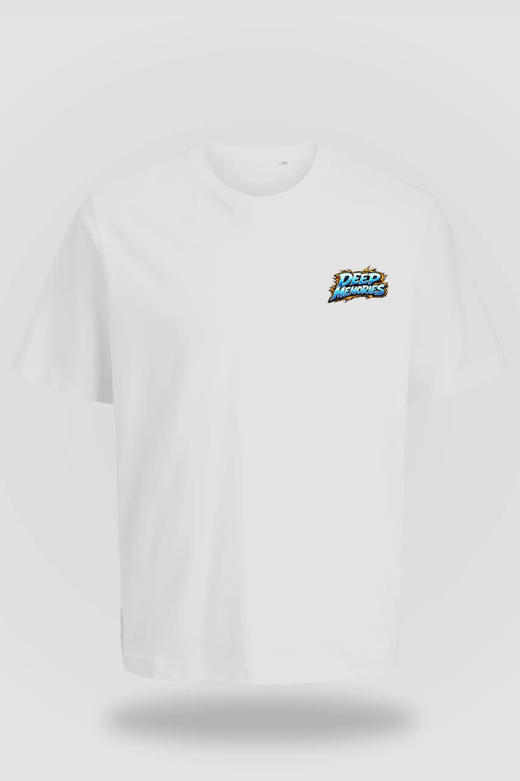 Gewindi Shirt – Bild 6