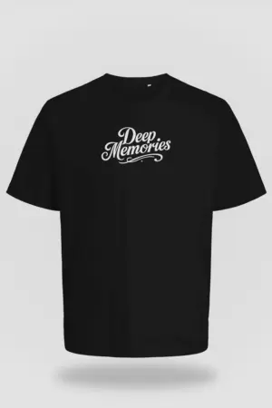 Klassik Shirt