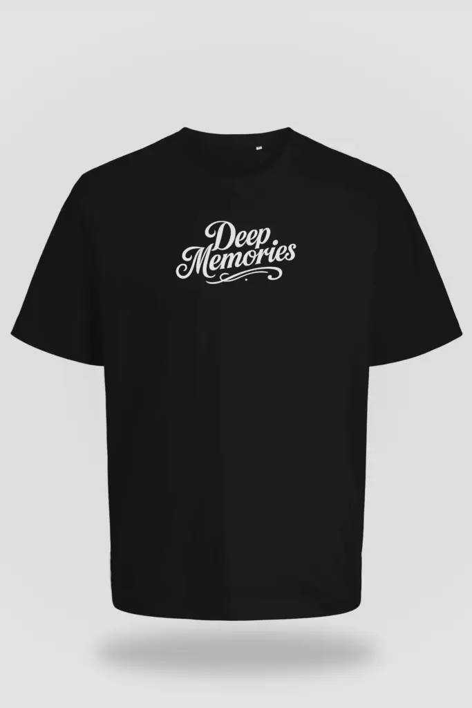 Klassik Shirt