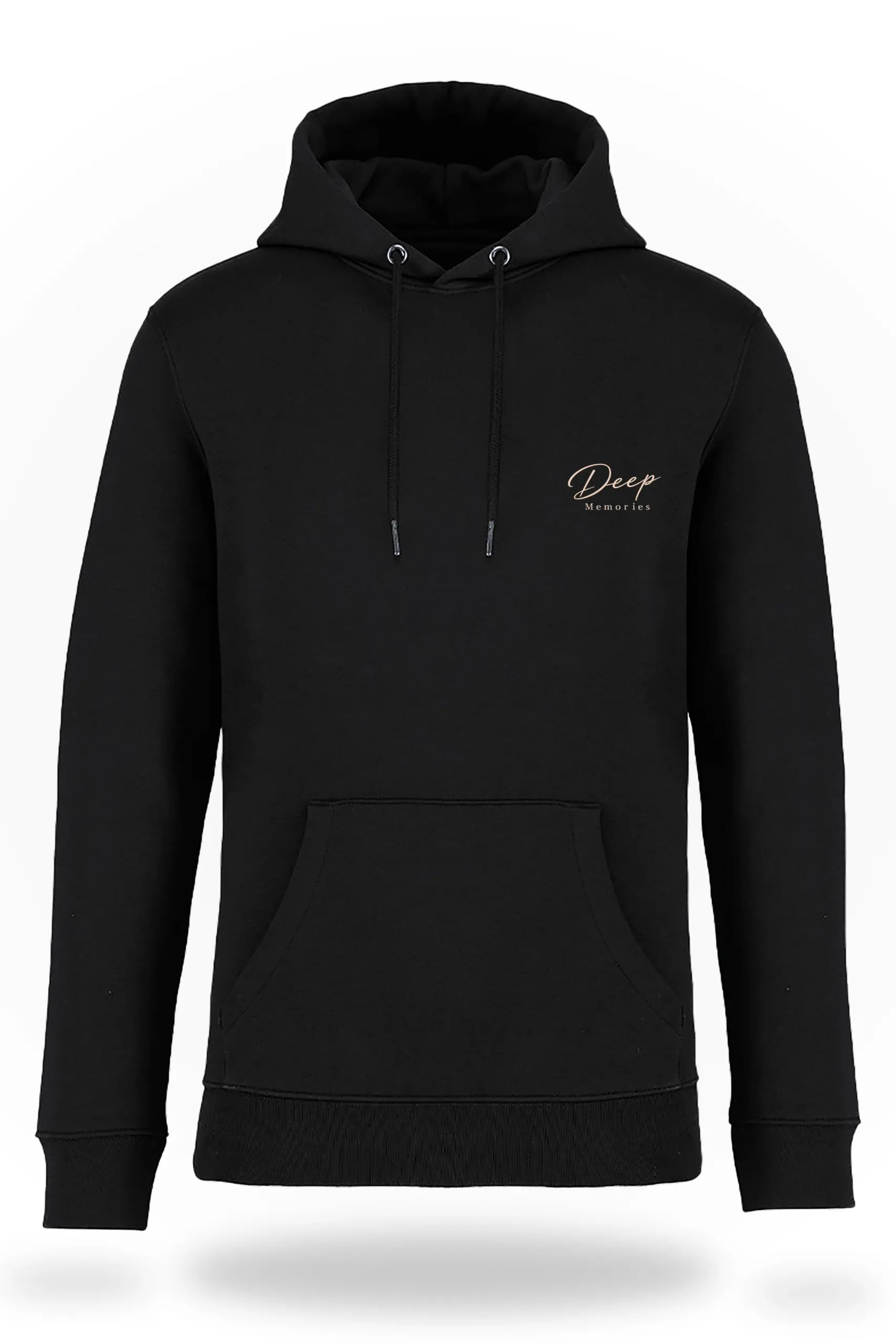 JDM Blossom Hoodie – Bild 2