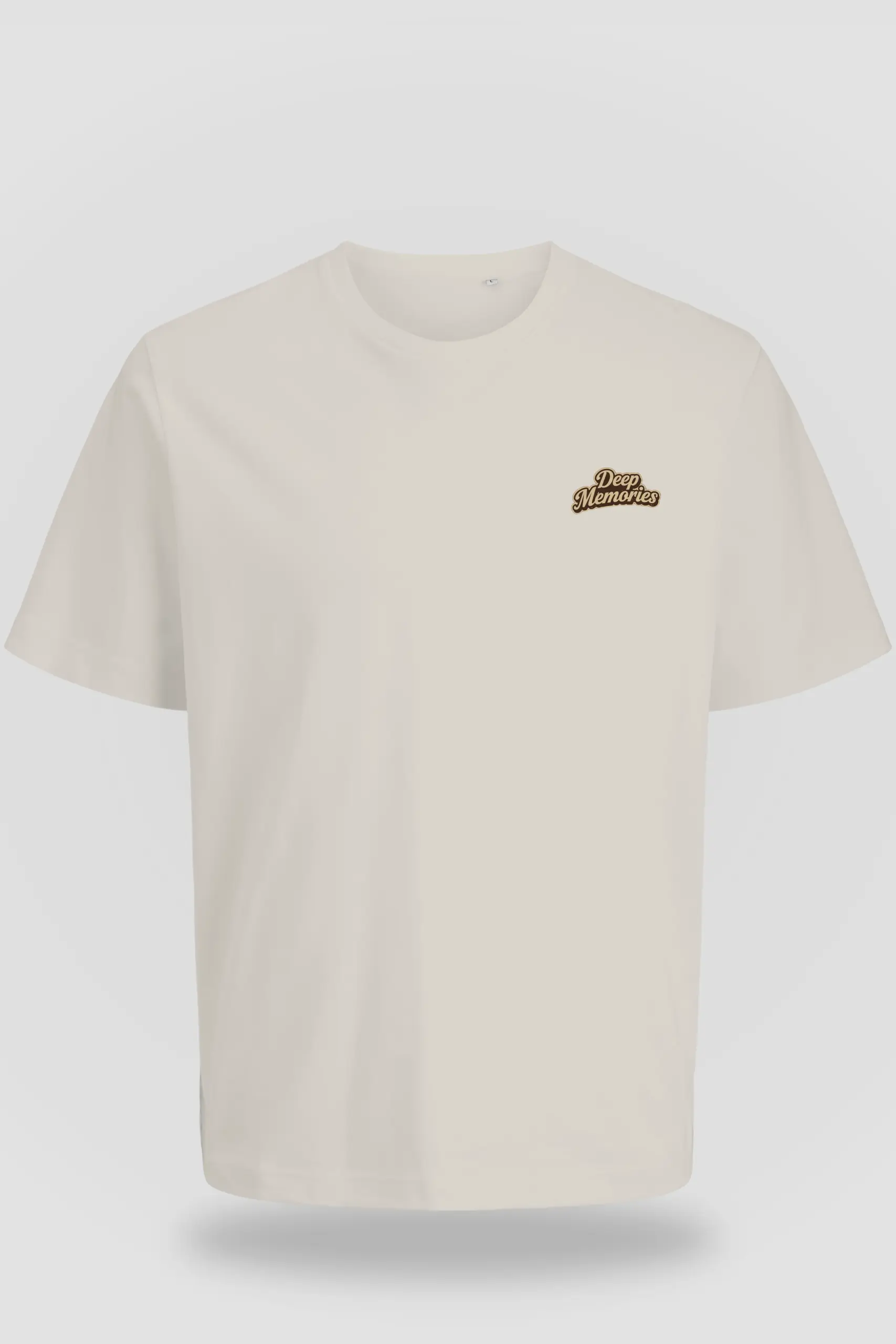 Ocean Vibe Shirt – Bild 2