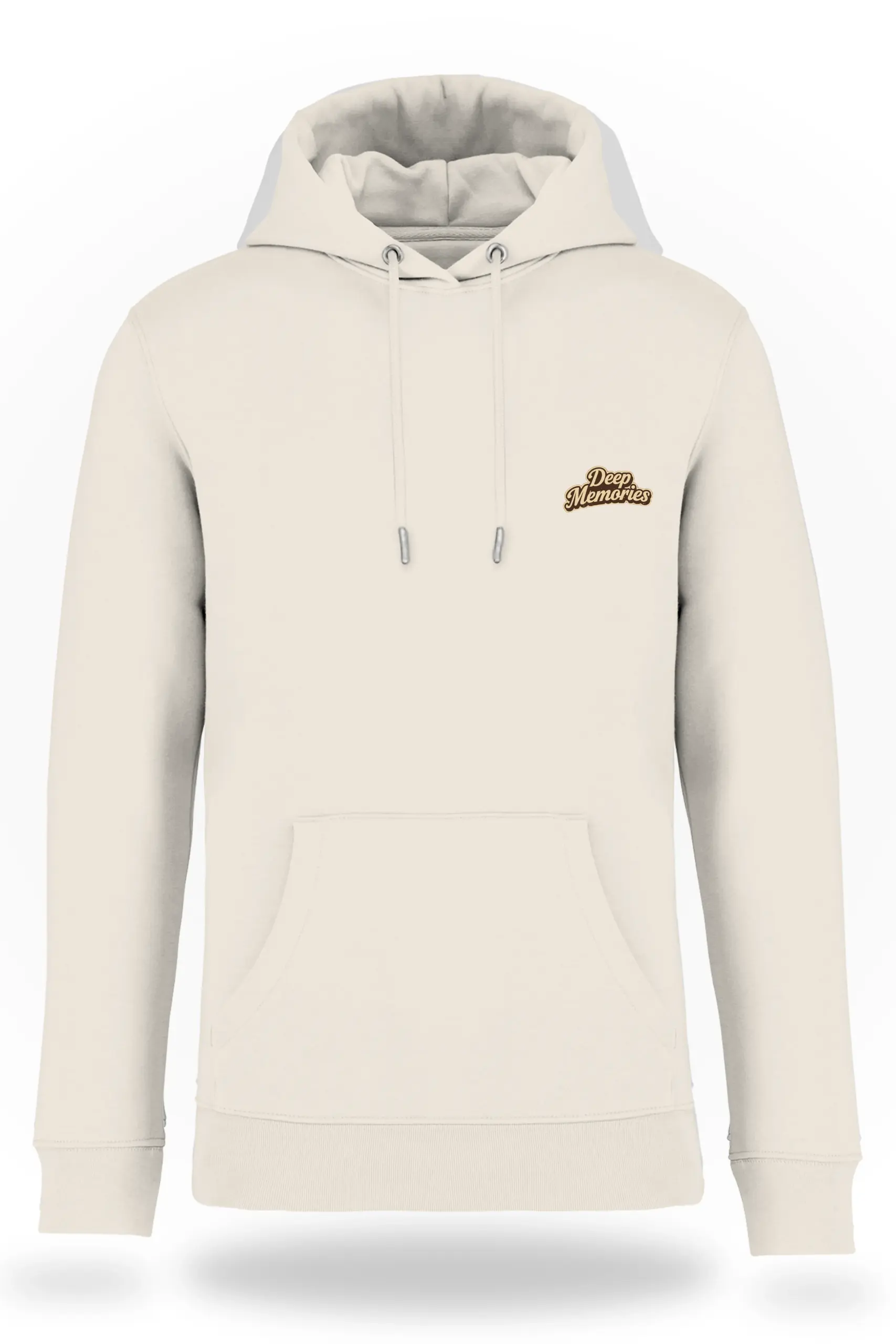 Ocean Vibe Hoodie – Bild 2