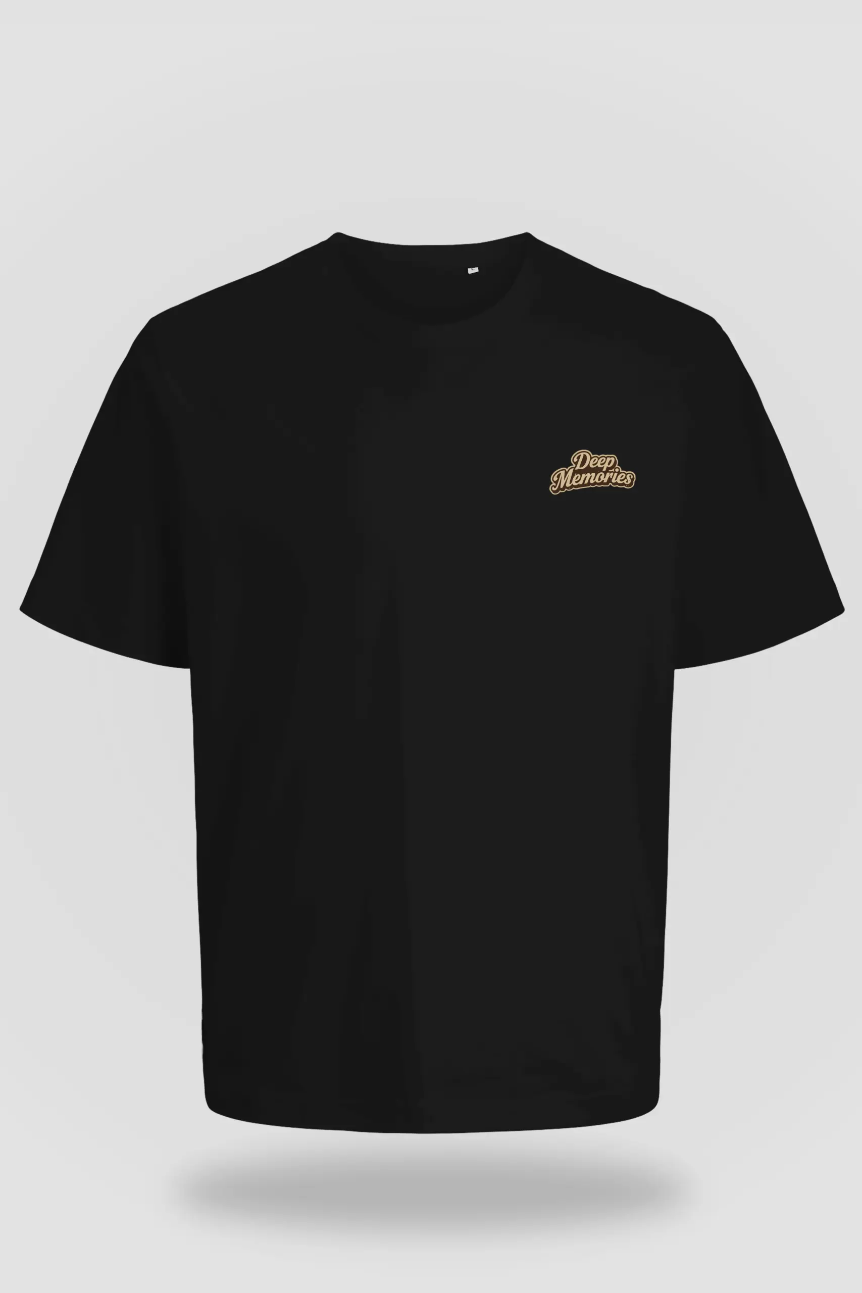 Ocean Vibe Shirt – Bild 4