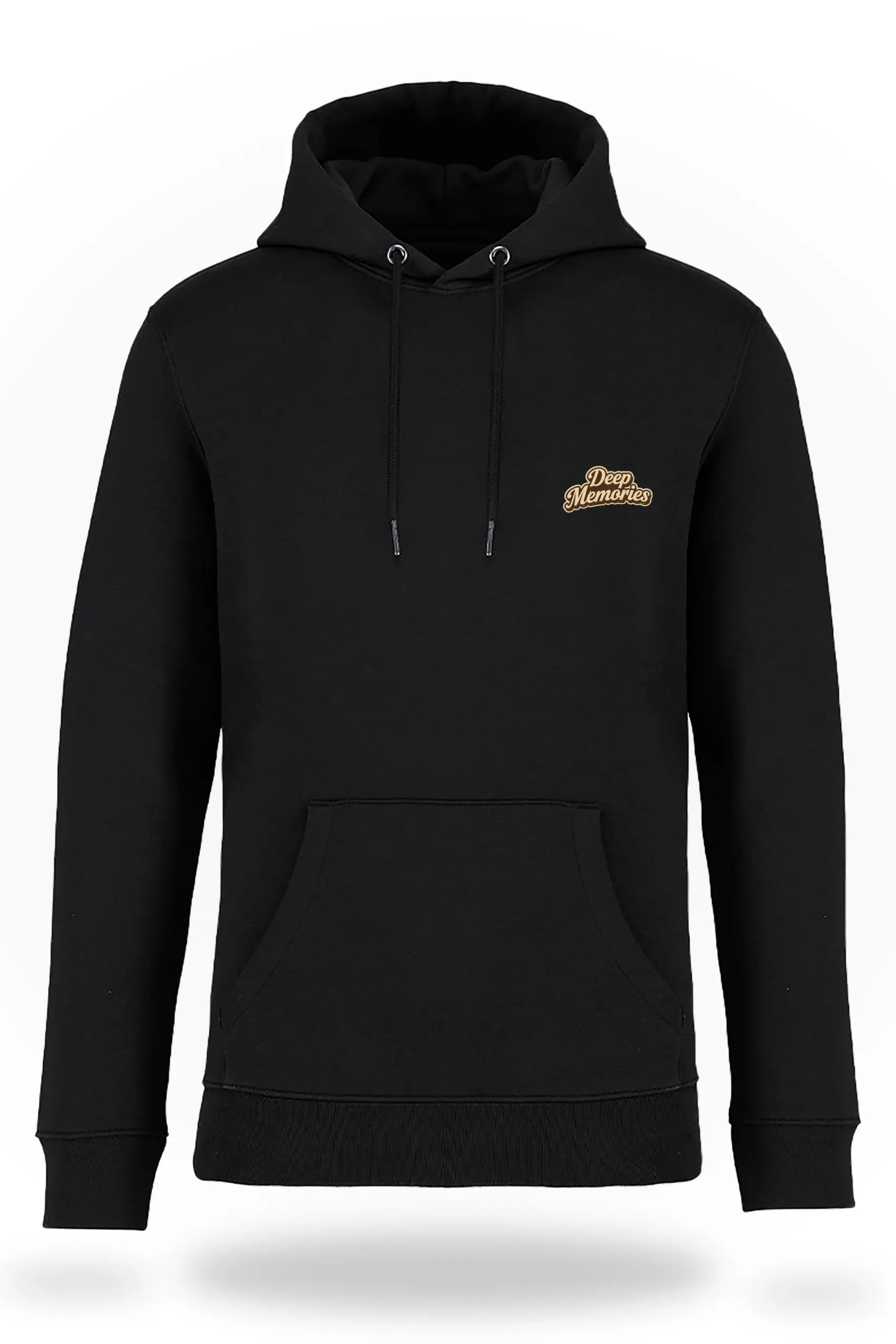 Ocean Vibe Hoodie – Bild 4
