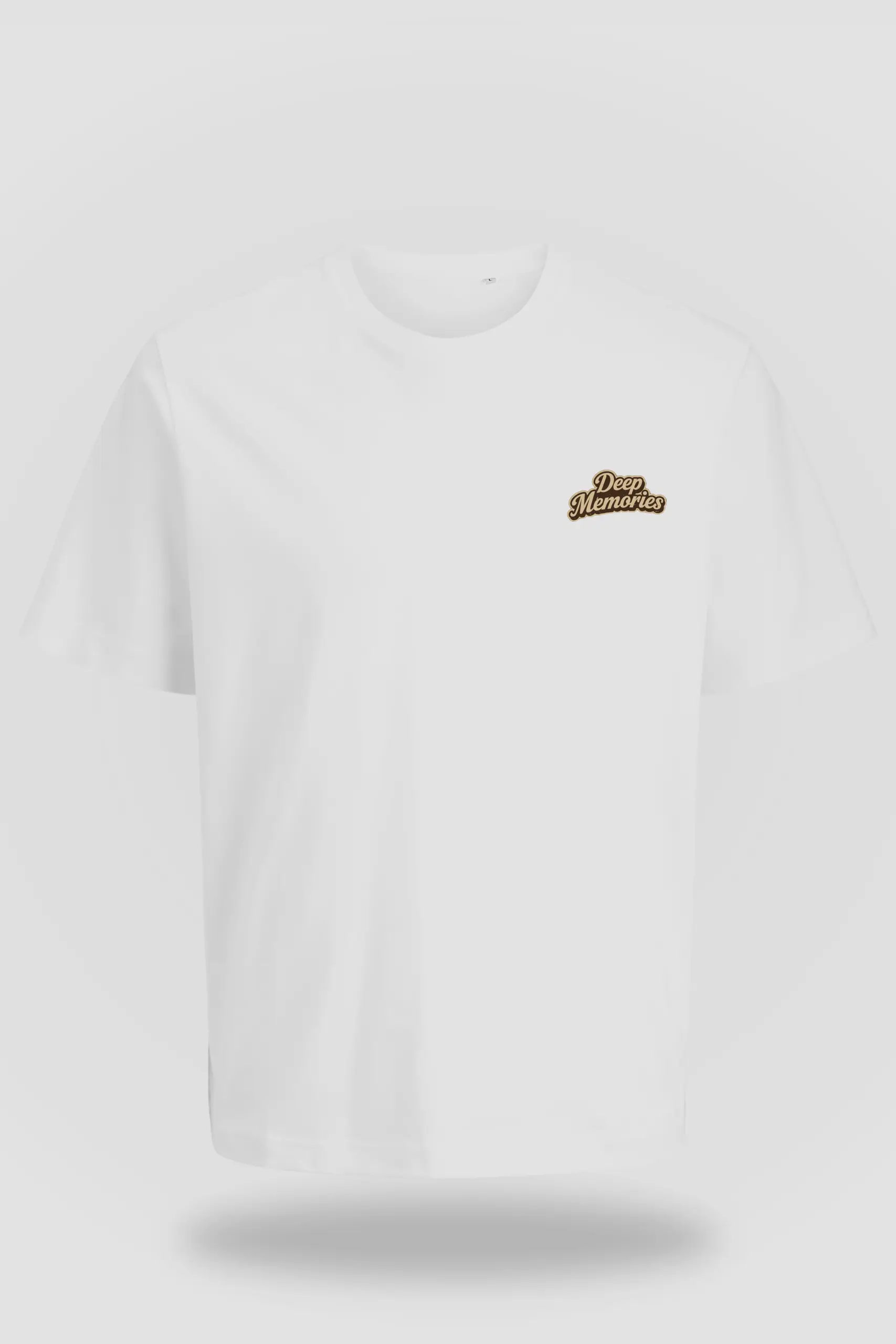 Ocean Vibe Shirt – Bild 6