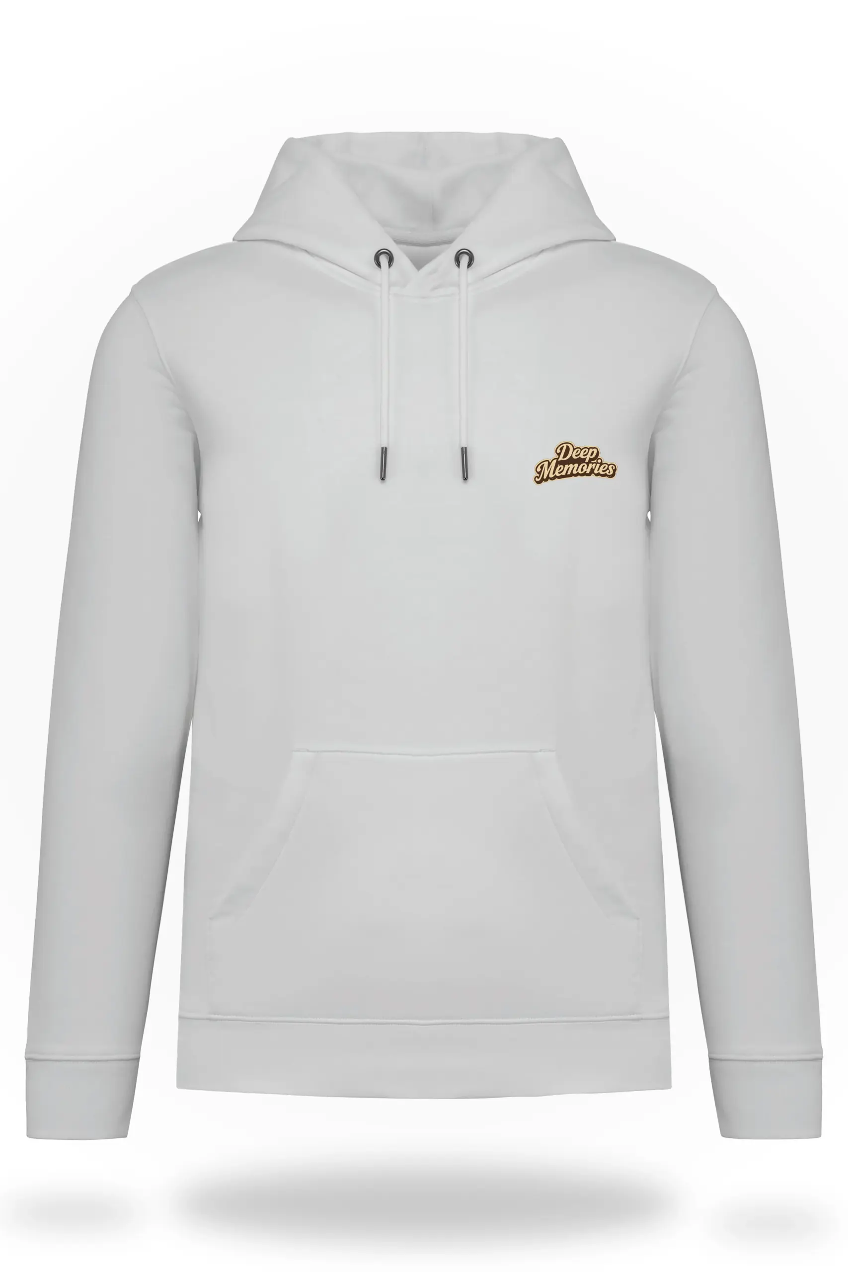 Ocean Vibe Hoodie – Bild 6
