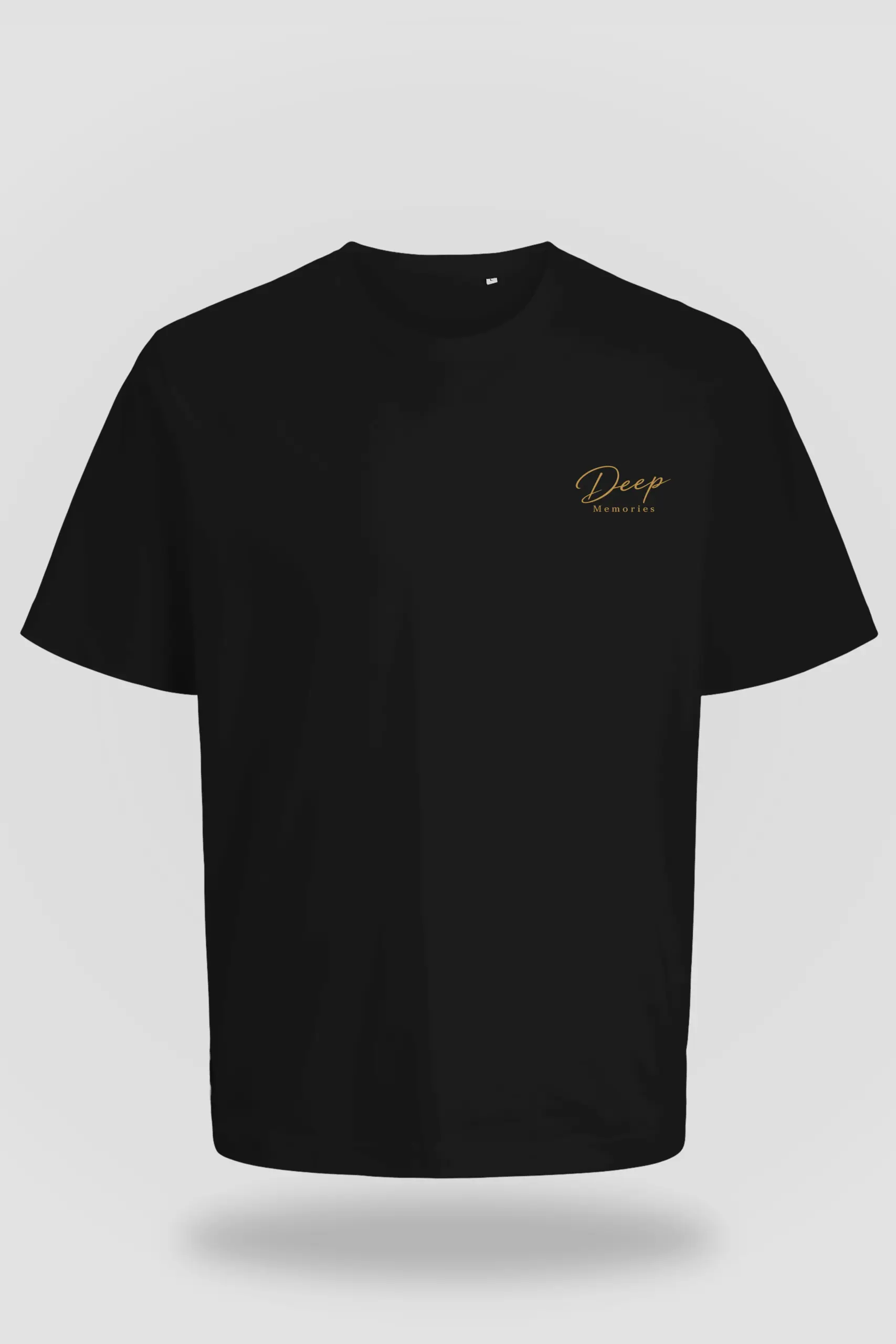 Sakura Stance Shirt – Bild 2