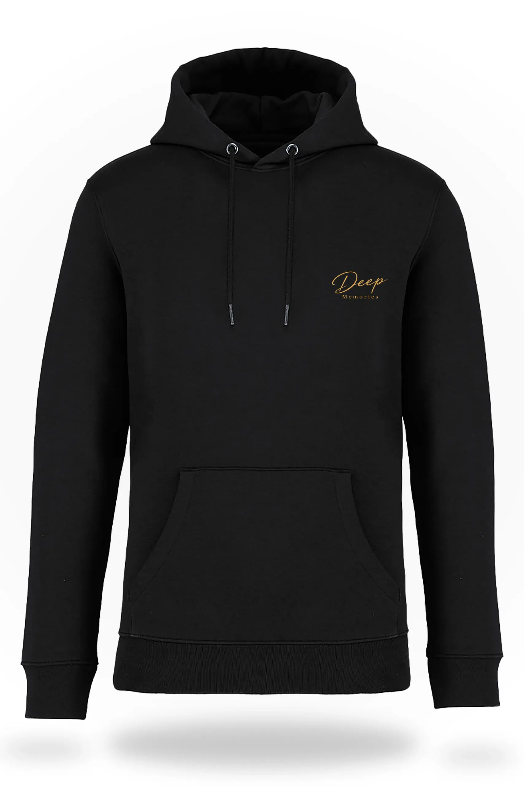 Sakura Stance Hoodie – Bild 2